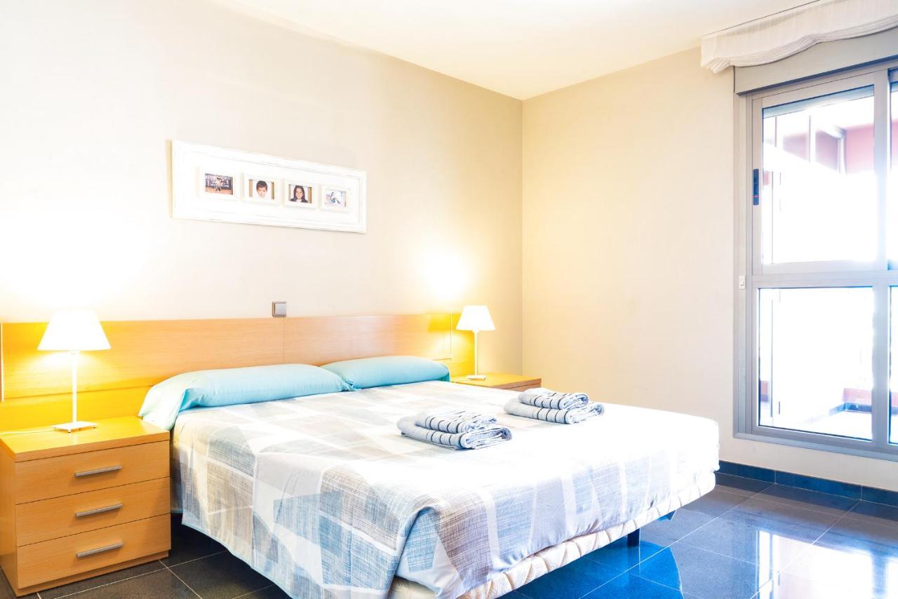 Atlantic House Cotillo מראה חיצוני תמונה